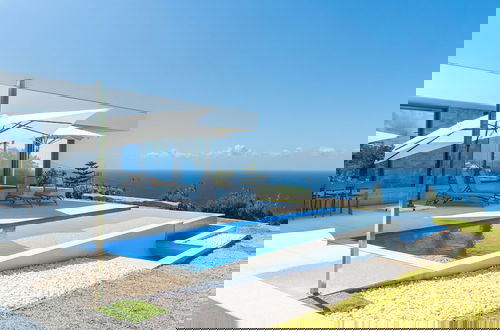 Foto 1 - Villa Primavera by Atlantic Holiday