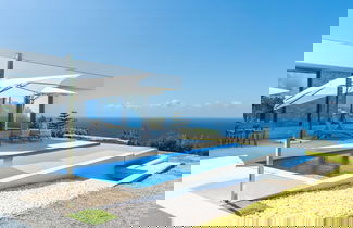 Foto 1 - Villa Primavera by Atlantic Holiday