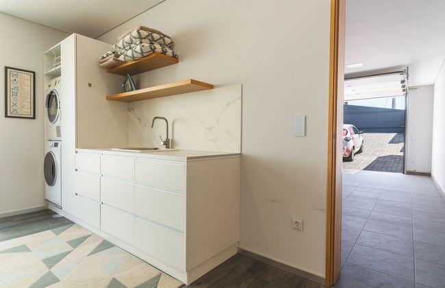 Villa Primavera by Atlantic Holiday - Foto 34