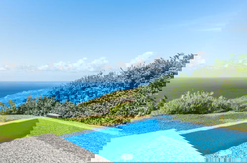 Foto 38 - Villa Primavera by Atlantic Holiday