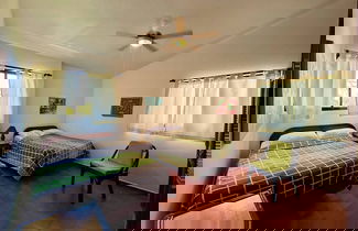 Photo 2 - Cheapest Apartment in Sosua Strip! Guest Friendly