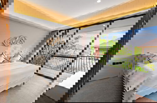 Foto 15 - Sewana Villa by Kozystay - Jimbaran