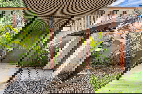 Foto 62 - Sewana Villa by Kozystay - Jimbaran