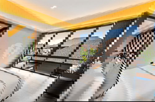 Foto 19 - Sewana Villa by Kozystay - Jimbaran