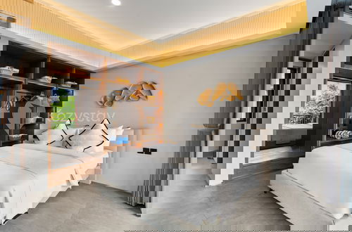 Foto 18 - Sewana Villa by Kozystay - Jimbaran