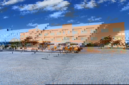Photo 1 - Sunday Resort Manesar