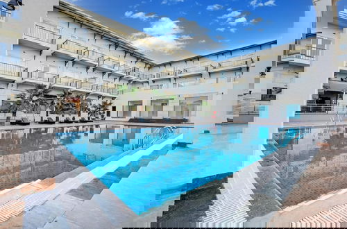 Photo 23 - Sunday Resort Manesar