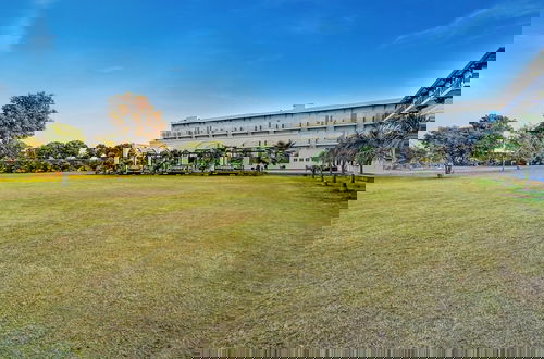 Photo 38 - Sunday Resort Manesar