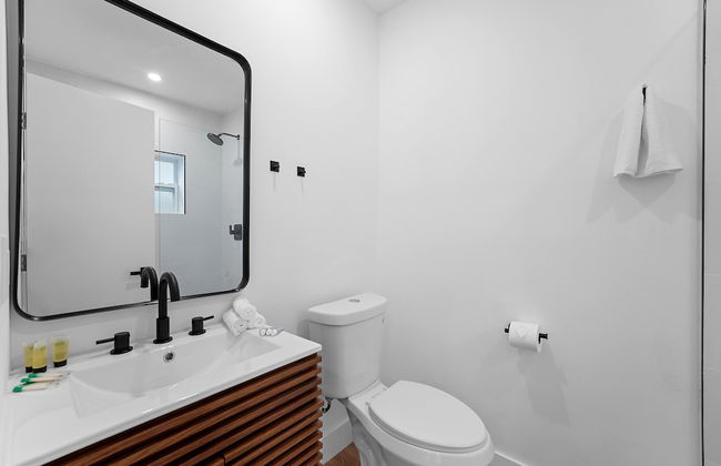 921 Apartment 1 in Fort Lauderdale - Foto 4