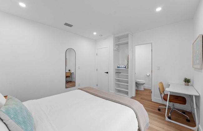 921 Apartment 1 in Fort Lauderdale - Foto 11