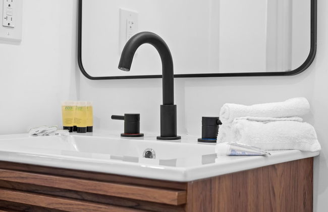 921 Apartment 1 in Fort Lauderdale - Foto 16