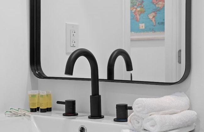 921 Apartment 1 in Fort Lauderdale - Foto 18