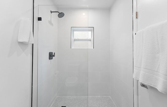921 Apartment 1 in Fort Lauderdale - Foto 15