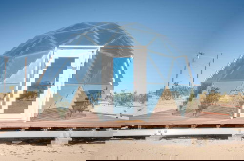 Foto 51 - @ Marbella Lane - Joshua Tree Bubble Dome!