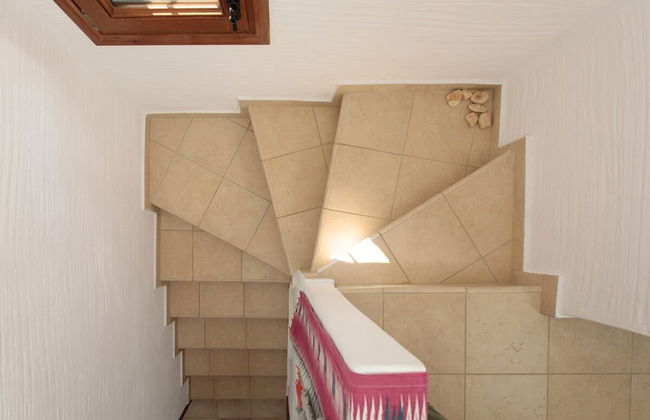 Apiliotis Sunrise Beach Villa - Foto 45