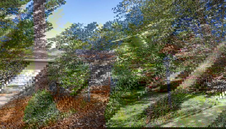 Foto 1 - Cedar Road 22