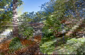 Foto 1 - Cedar Road 22