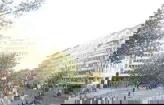 Photo 1 - Mainhouse