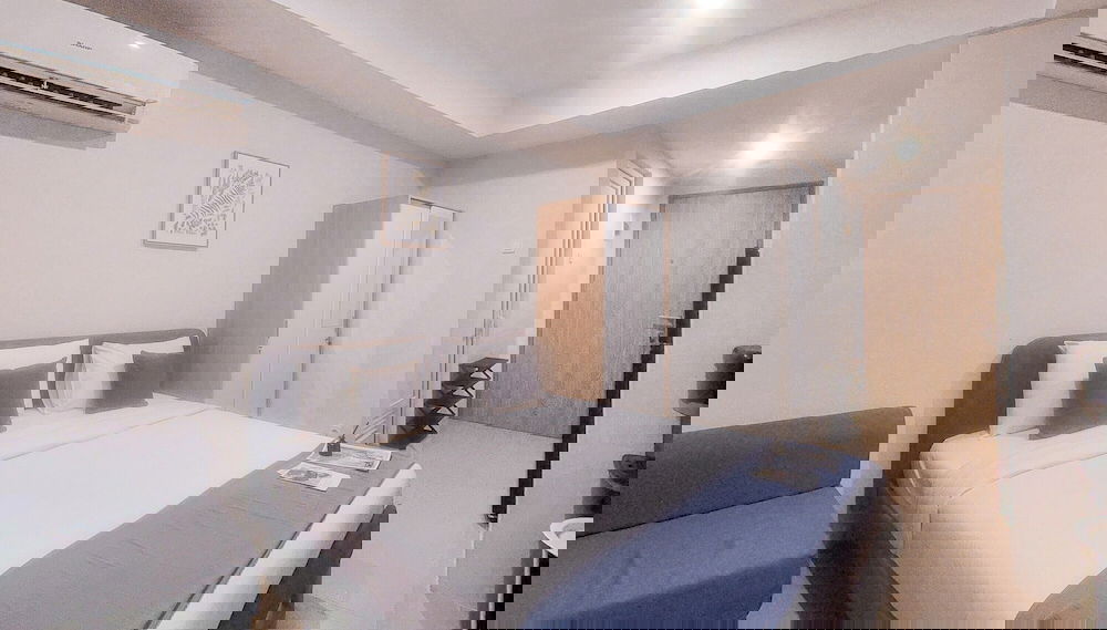 Imagem principal