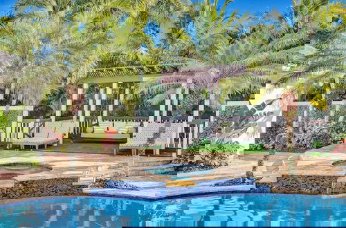 Foto 39 - Sophia's Luxury Compound Resort w/ Heated Pool!