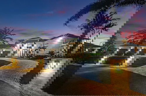 Foto 43 - Sophia's Luxury Compound Resort w/ Heated Pool!