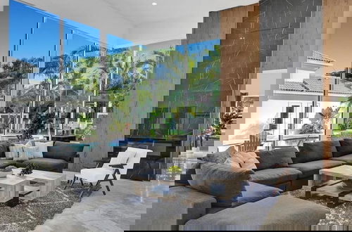 Foto 63 - Sophia's Luxury Compound Resort w/ Heated Pool!