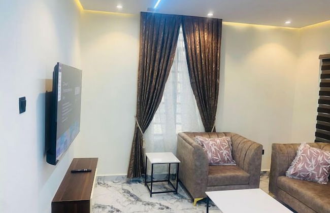 AZ KINGS HOTEL AND APARTMENT - Foto 15