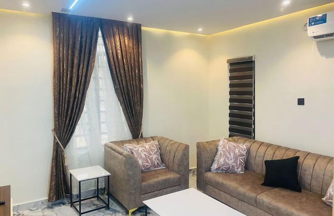 AZ KINGS HOTEL AND APARTMENT - Foto 19