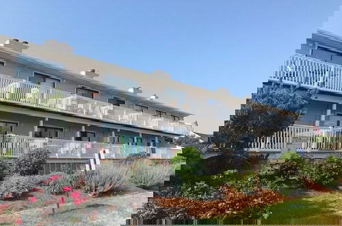 Foto 1 - Ocean Pointe 10