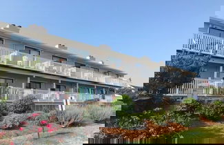 Foto 1 - Ocean Pointe 10