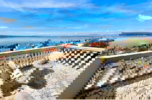 Foto 16 - Apartman A Dream View 4
