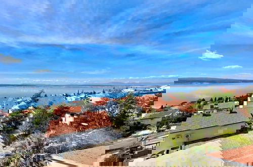 Foto 20 - Apartman A Dream View 4