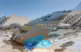 Photo 1 - Mariners Court 224