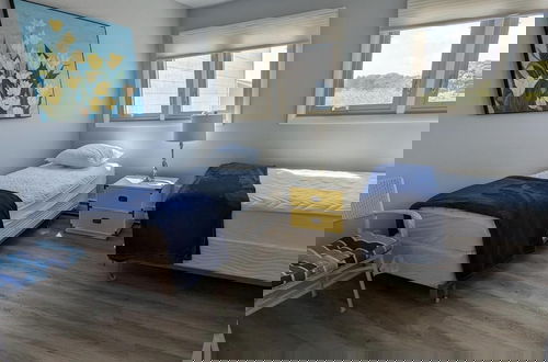 Foto 3 - Mariners Court 221