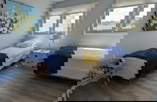 Foto 3 - Mariners Court 221