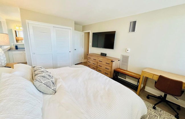 Ocean Drive 21702 - Foto 5