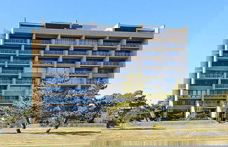Foto 1 - Ocean Drive 21702