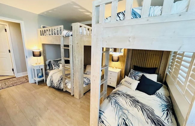 Ocean Drive 21702 - Foto 3