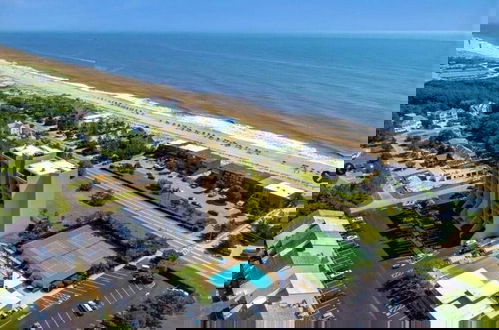 Foto 21 - Ocean Drive 21702