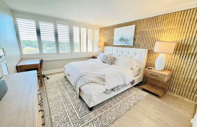 Ocean Drive 21702 - Foto 10