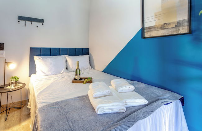 Casa com piscina - Brazilian Corner - Foto 4