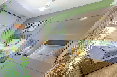 Foto 8 - Casa com piscina - Brazilian Corner