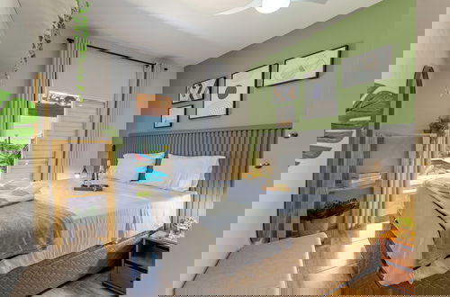 Foto 5 - Casa com piscina - Brazilian Corner