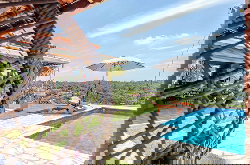 Foto 33 - Casa com piscina - Brazilian Corner