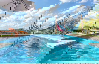 Foto 3 - Casa com piscina - Brazilian Corner