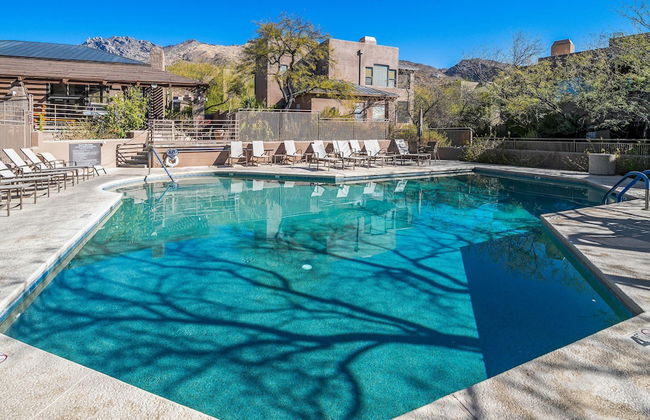 Gorgeous Mountain City Views Pools Hot Tubs - Foto 20