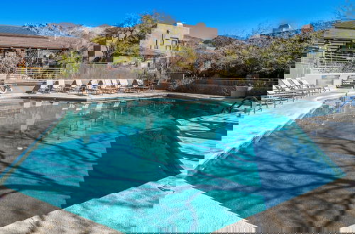 Photo 20 - Gorgeous Mountain City Views Pools Hot Tubs
