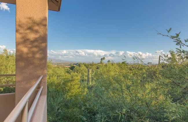 Gorgeous Mountain City Views Pools Hot Tubs - Foto 16