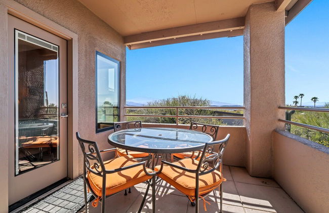 Gorgeous Mountain City Views Pools Hot Tubs - Foto 53