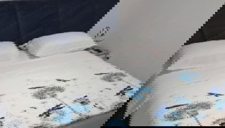 Foto 1 - Studio Sineva